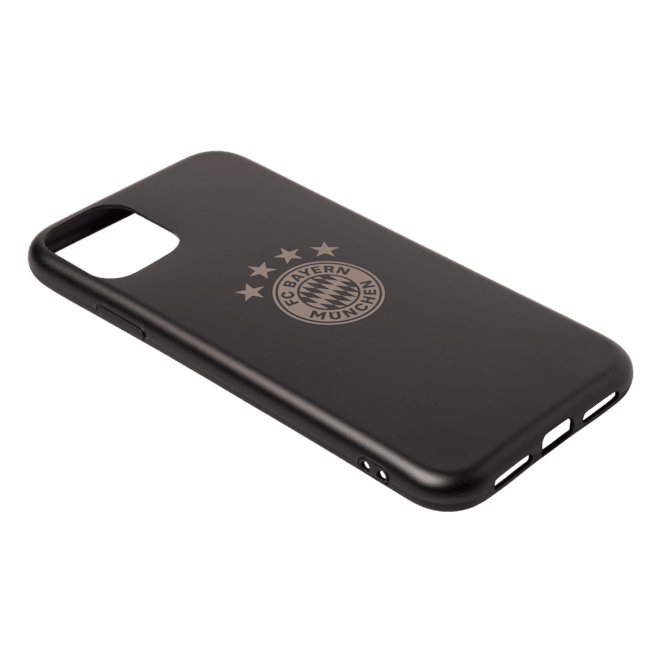 Funda para móvil iPhone 11 Funda para móvil iPhone 11