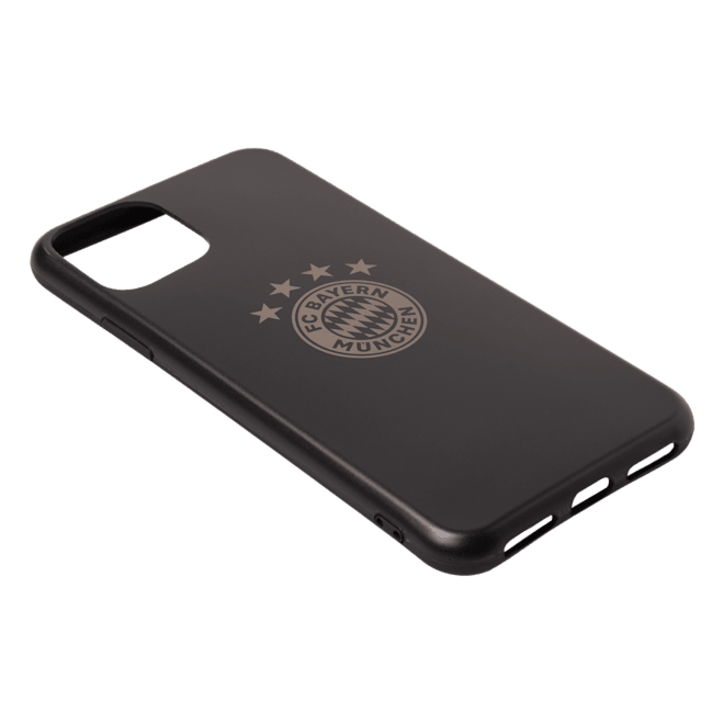 Mobile Case iPhone 11Pro Mobile Case iPhone 11Pro