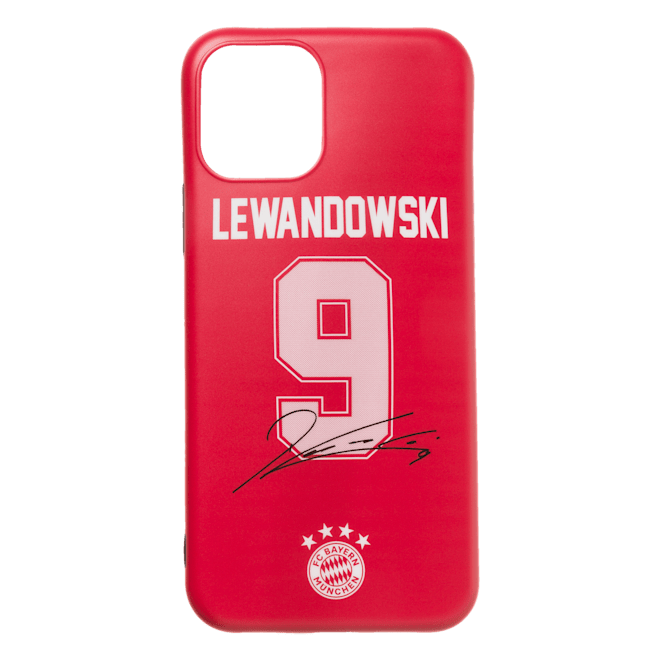 Handycover Lewandowski iPhone 11Pro Handycover Lewandowski iPhone 11Pro