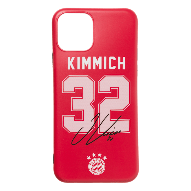 Handycover Kimmich iPhone 11Pro Handycover Kimmich iPhone 11Pro