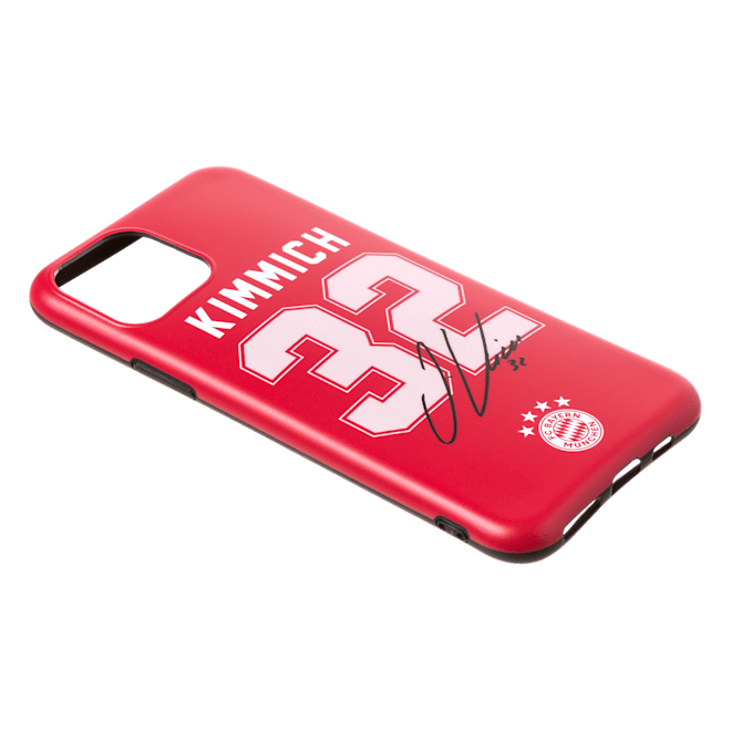 Handycover Kimmich iPhone 11Pro Handycover Kimmich iPhone 11Pro