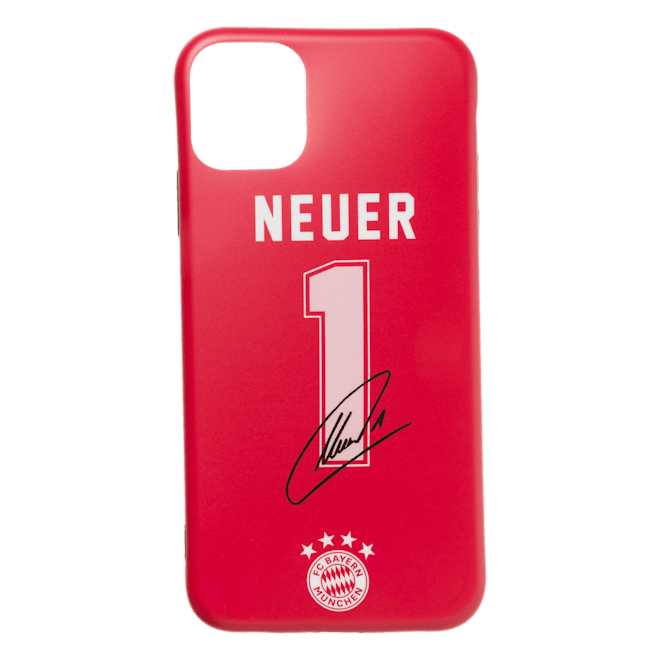 Mobile Cover Neuer iPhone 11 Mobile Cover Neuer iPhone 11