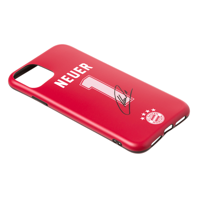 Mobile Cover Neuer iPhone 11 Mobile Cover Neuer iPhone 11