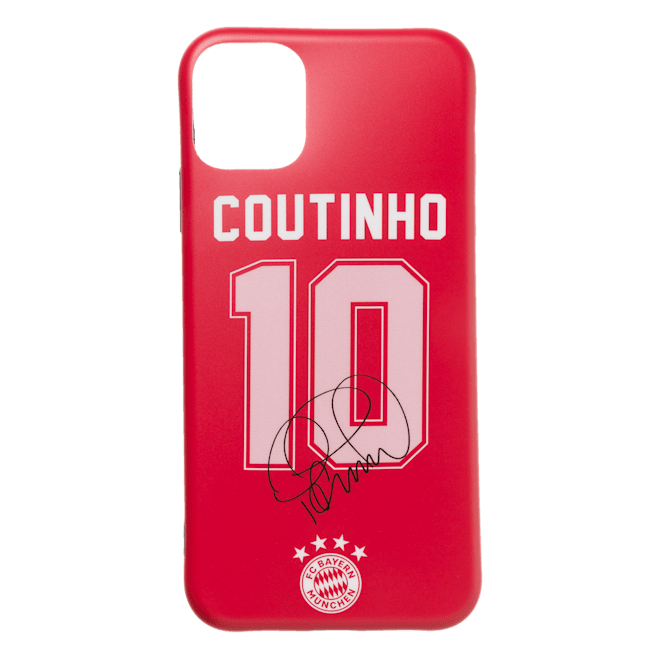 Handycover Coutinho iPhone 11 Handycover Coutinho iPhone 11