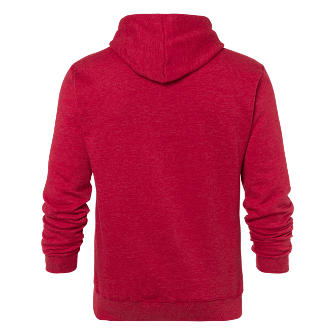 Hoodie Rekordmeister Hoodie Rekordmeister