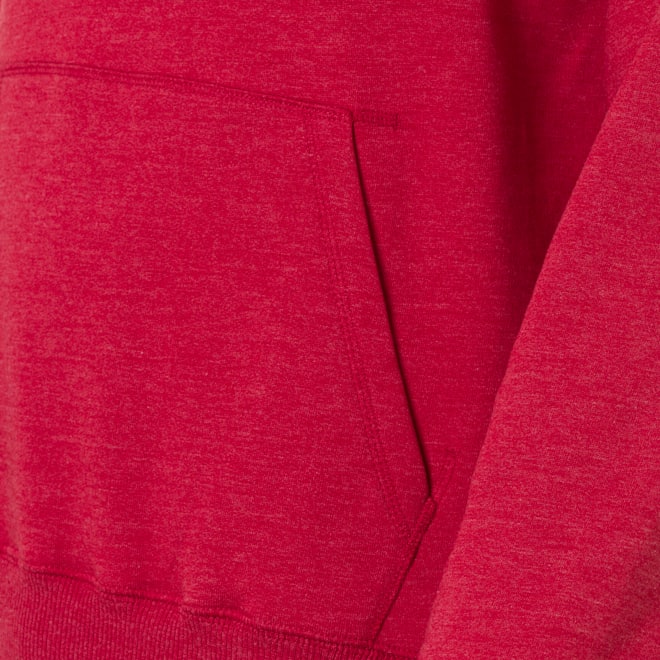 Hoodie Rekordmeister Hoodie Rekordmeister