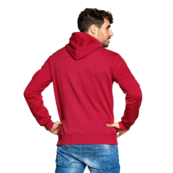 Hoodie Rekordmeister Hoodie Rekordmeister