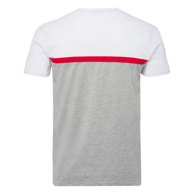 T-Shirt Stripes T-Shirt Stripes