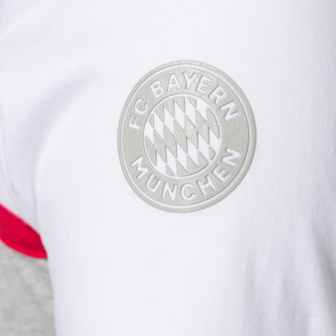 T-Shirt Stripes T-Shirt Stripes