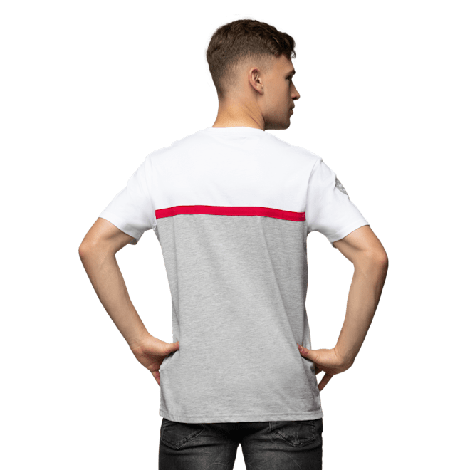 T-Shirt Stripes T-Shirt Stripes
