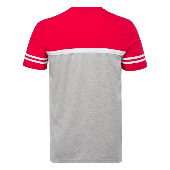 T-Shirt Stripes T-Shirt Stripes