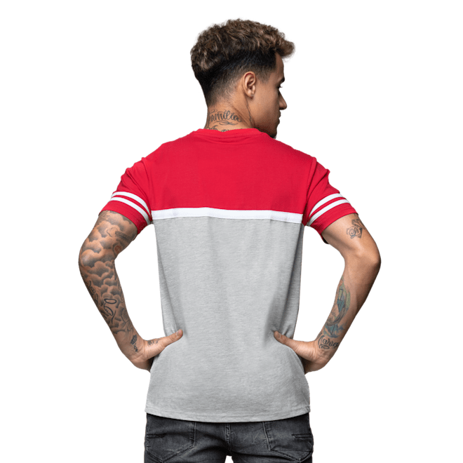 T-Shirt Stripes T-Shirt Stripes