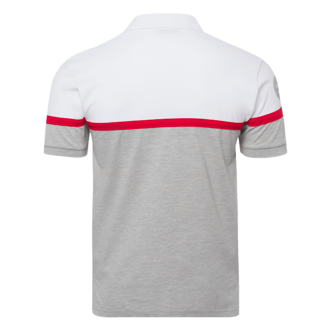 Poloshirt Stripes Poloshirt Stripes