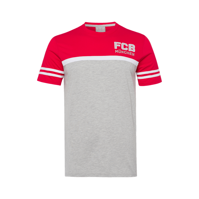 Kinder T-Shirt Stripes Kinder T-Shirt Stripes