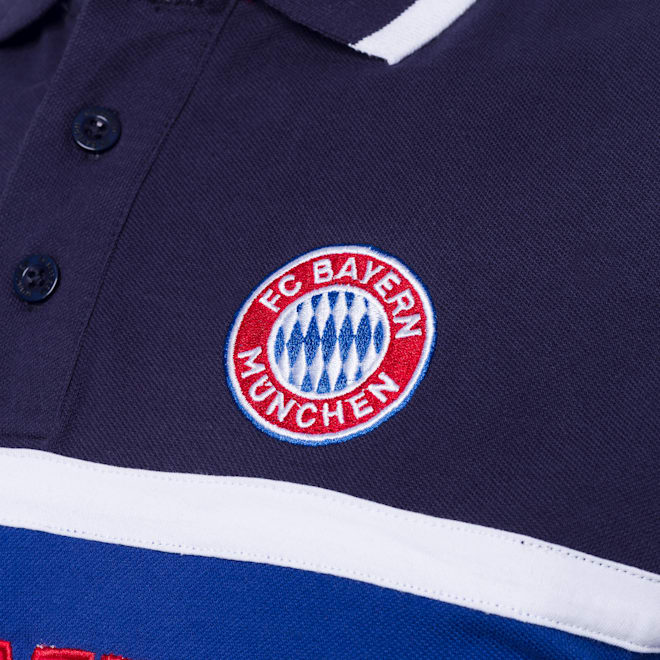 Polo Shirt 1900 Polo Shirt 1900