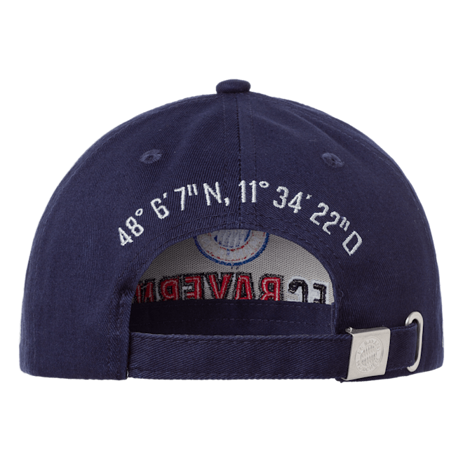 Baseball 1900 Baseball 1900
