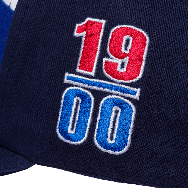 Baseball 1900 Baseball 1900