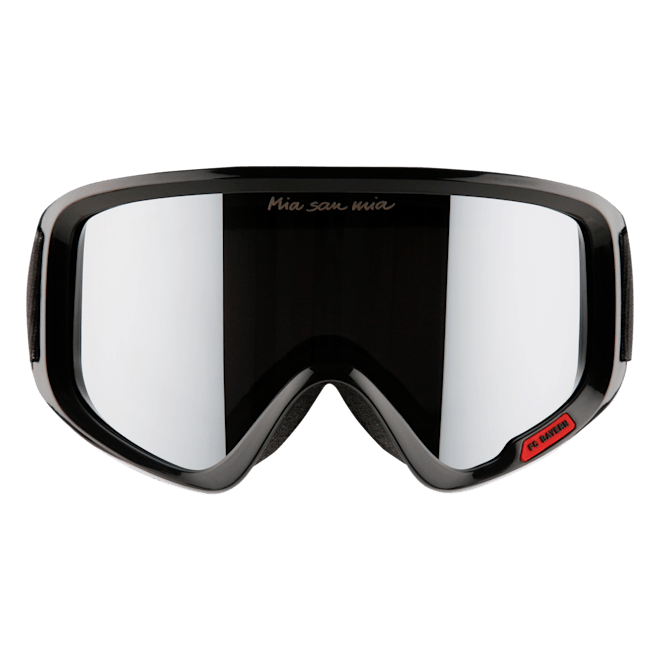 Gafas de Ski FCB Gafas de Ski FCB