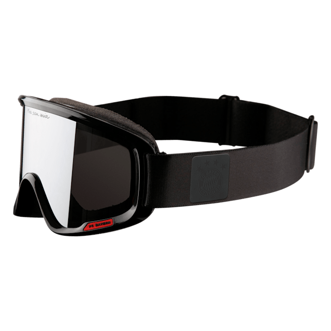 Gafas de Ski FCB Gafas de Ski FCB