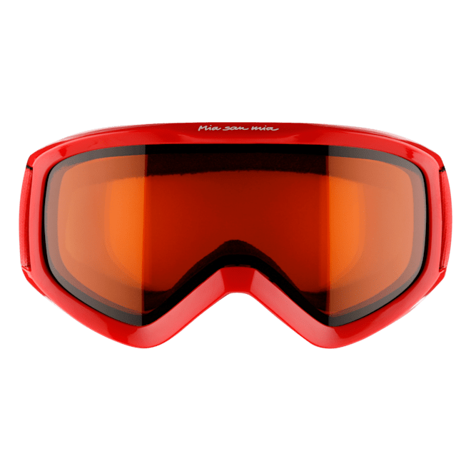 Childrens Skiing Glasses FCB Childrens Skiing Glasses FCB
