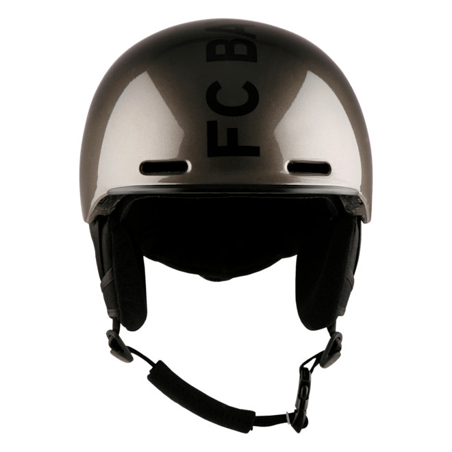 Casco para Ski FCB (54 - 58 cm) Casco para Ski FCB (54 - 58 cm)