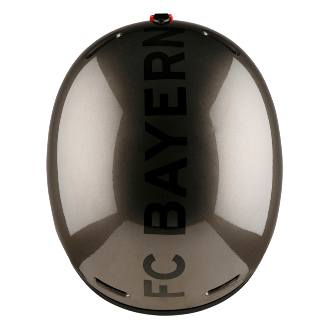 Casco para Ski FCB (54 - 58 cm) Casco para Ski FCB (54 - 58 cm)
