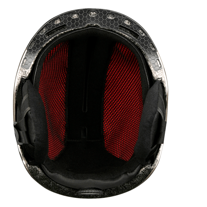 Casco para Ski FCB (54 - 58 cm) Casco para Ski FCB (54 - 58 cm)