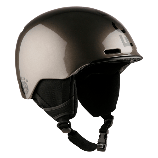 Casco para Ski FCB (58 - 61 cm) Casco para Ski FCB (58 - 61 cm)