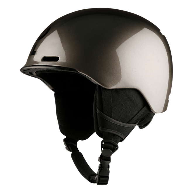 Casco para Ski FCB (58 - 61 cm) Casco para Ski FCB (58 - 61 cm)