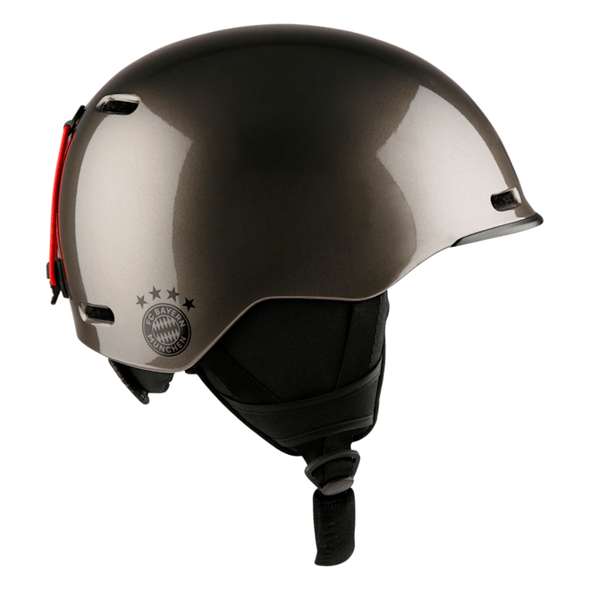 Casco para Ski FCB (58 - 61 cm) Casco para Ski FCB (58 - 61 cm)