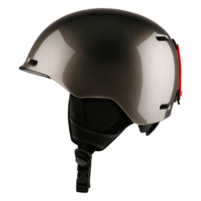 Casco para Ski FCB (58 - 61 cm) Casco para Ski FCB (58 - 61 cm)