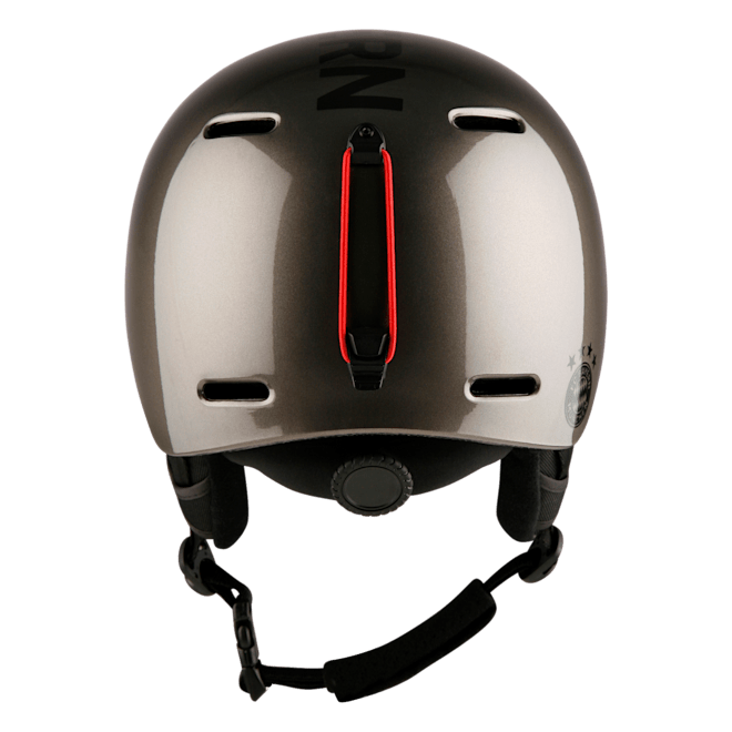 Casco para Ski FCB (58 - 61 cm) Casco para Ski FCB (58 - 61 cm)