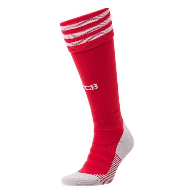 Medias Home FC Bayern de Múnich 20/21 Medias Home FC Bayern de Múnich 20/21