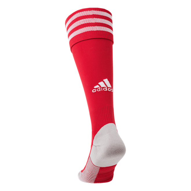 Medias Home FC Bayern de Múnich 20/21 Medias Home FC Bayern de Múnich 20/21