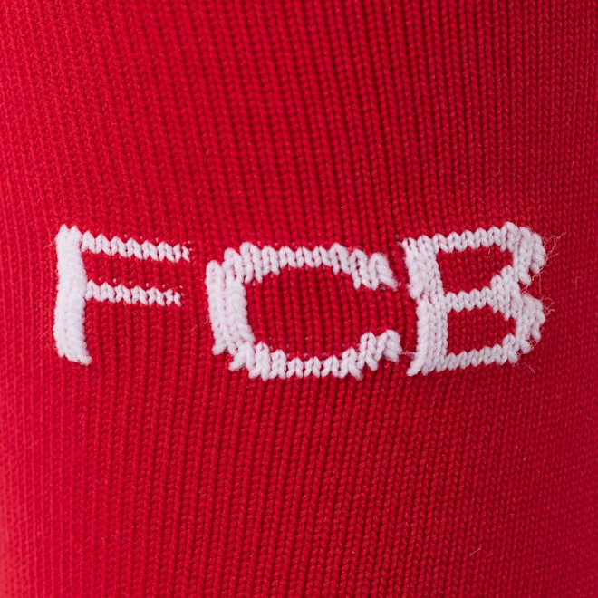 Medias Home FC Bayern de Múnich 20/21 Medias Home FC Bayern de Múnich 20/21