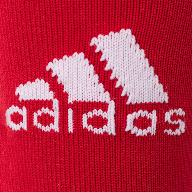 Medias Home FC Bayern de Múnich 20/21 Medias Home FC Bayern de Múnich 20/21