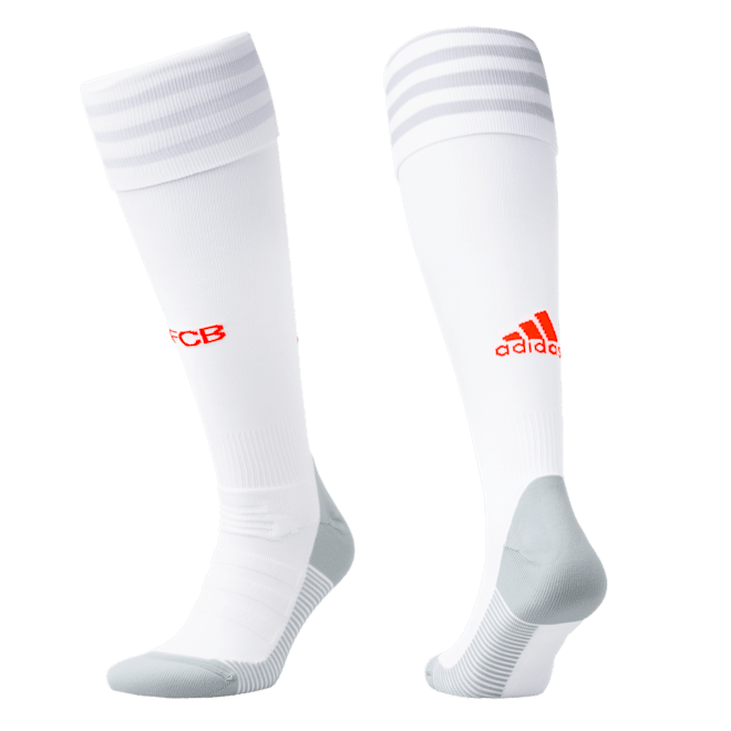 Medias Away FC Bayern de Múnich 20/21 Medias Away FC Bayern de Múnich 20/21