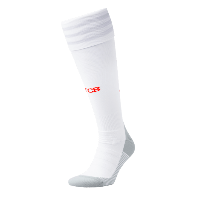 Medias Away FC Bayern de Múnich 20/21 Medias Away FC Bayern de Múnich 20/21