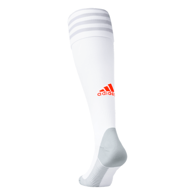 Medias Away FC Bayern de Múnich 20/21 Medias Away FC Bayern de Múnich 20/21