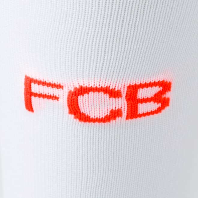 Medias Away FC Bayern de Múnich 20/21 Medias Away FC Bayern de Múnich 20/21