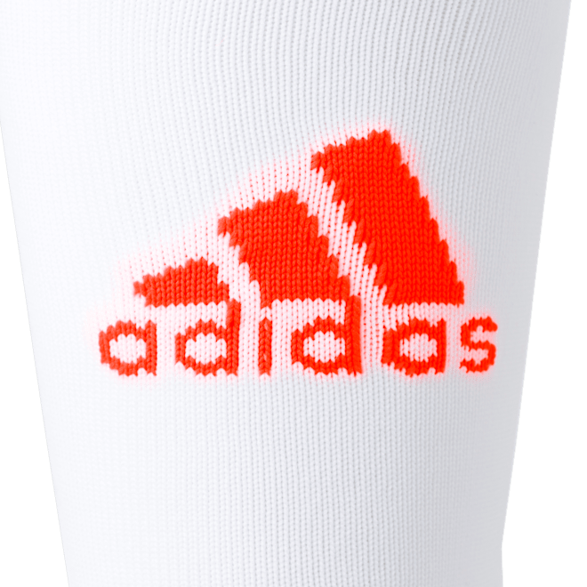 Medias Away FC Bayern de Múnich 20/21 Medias Away FC Bayern de Múnich 20/21