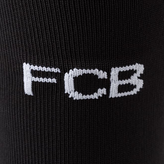 Medias Champions League FC Bayern de Múnich 20/21 Medias Champions League FC Bayern de Múnich 20/21
