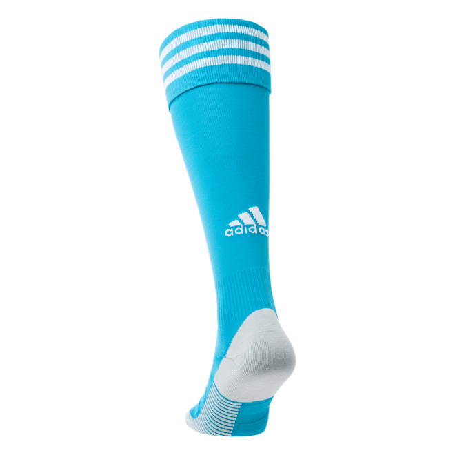Medias de portero FC Bayern de Múnich 20/21 Medias de portero FC Bayern de Múnich 20/21