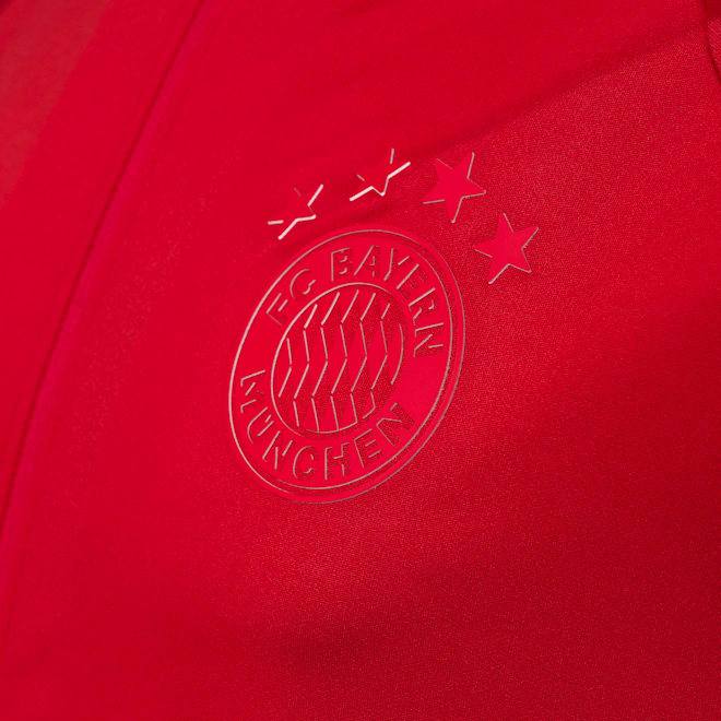 adidas Anthem Jacket Home 20/21 adidas Anthem Jacket Home 20/21