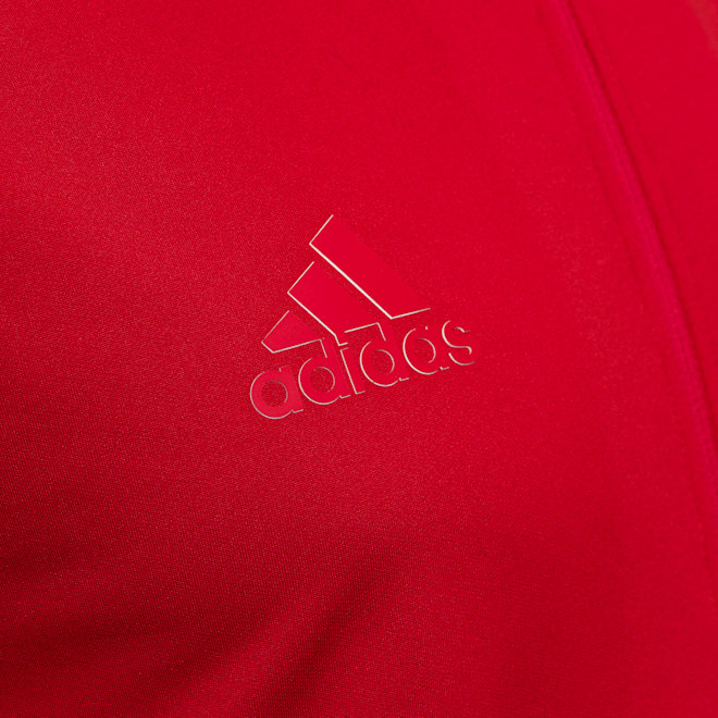adidas Anthem Jacket Home 20/21 adidas Anthem Jacket Home 20/21