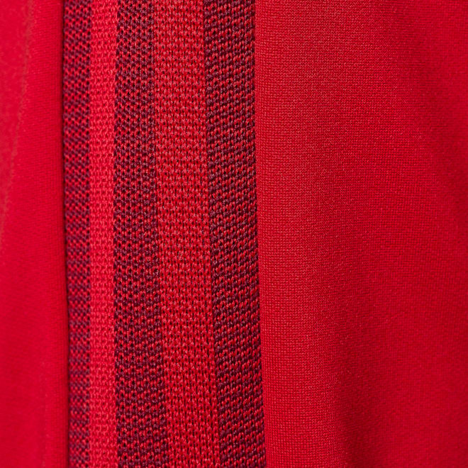 adidas Anthem Jacket Home 20/21 adidas Anthem Jacket Home 20/21