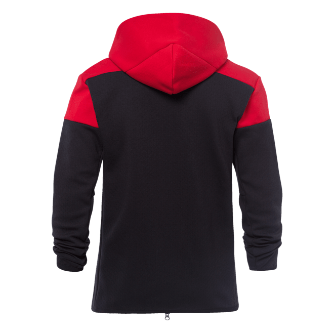 adidas Anthem Jacket ZNE 20/21 adidas Anthem Jacket ZNE 20/21