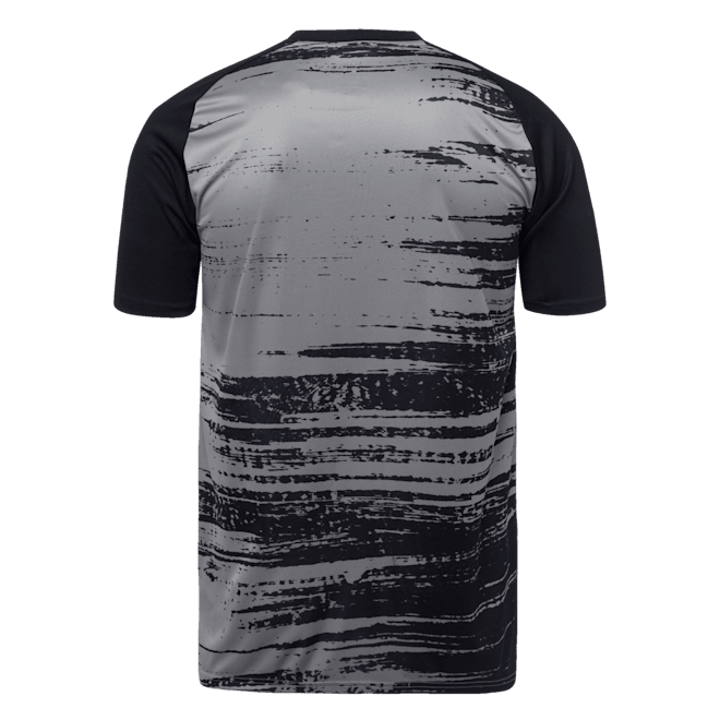 adidas Pre-Match Shirt adidas Pre-Match Shirt