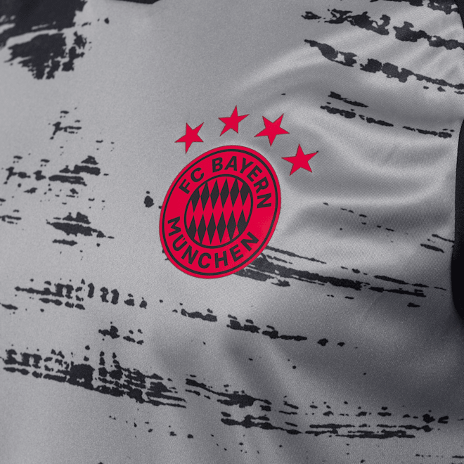 adidas Pre-Match Shirt adidas Pre-Match Shirt