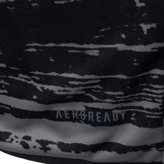 adidas Pre-Match Warm-Top adidas Pre-Match Warm-Top